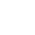 Icon LinkedIn