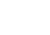 Icon Youtube	