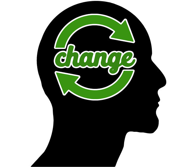think-2177813_640