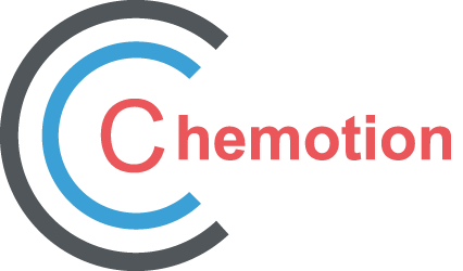 chemotion logo