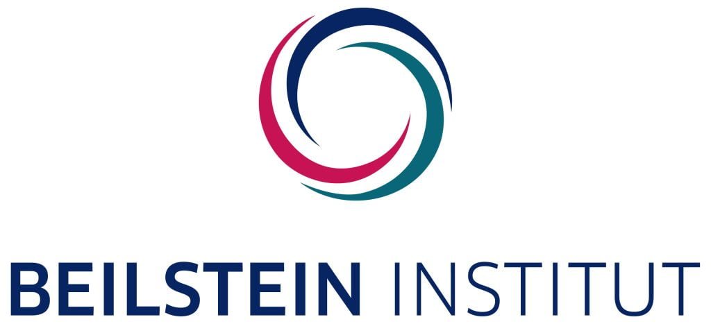 Logo_Beilstein_RGB
