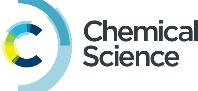 Chemical Science Journal-Promo-82x25-graphite