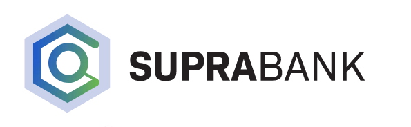SupraBank_Logo