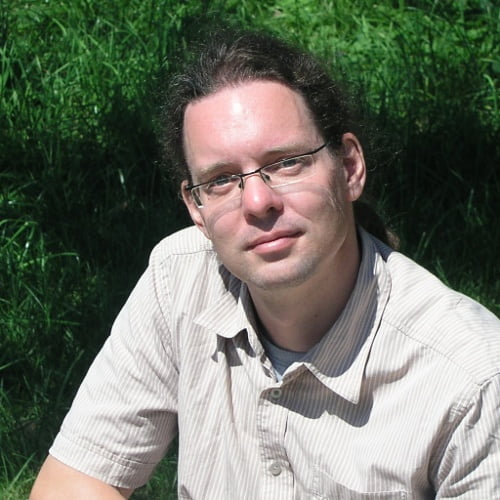Steffen Neumann
Leitung von TA 4
Leibniz-Institut für Pflanzenbiochemie