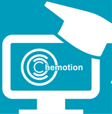 chemotion_flyer_EN_cropped