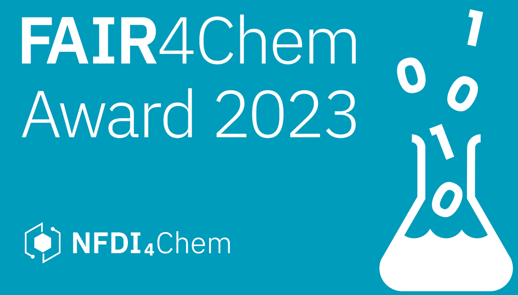 FAIR4Chem_Logo