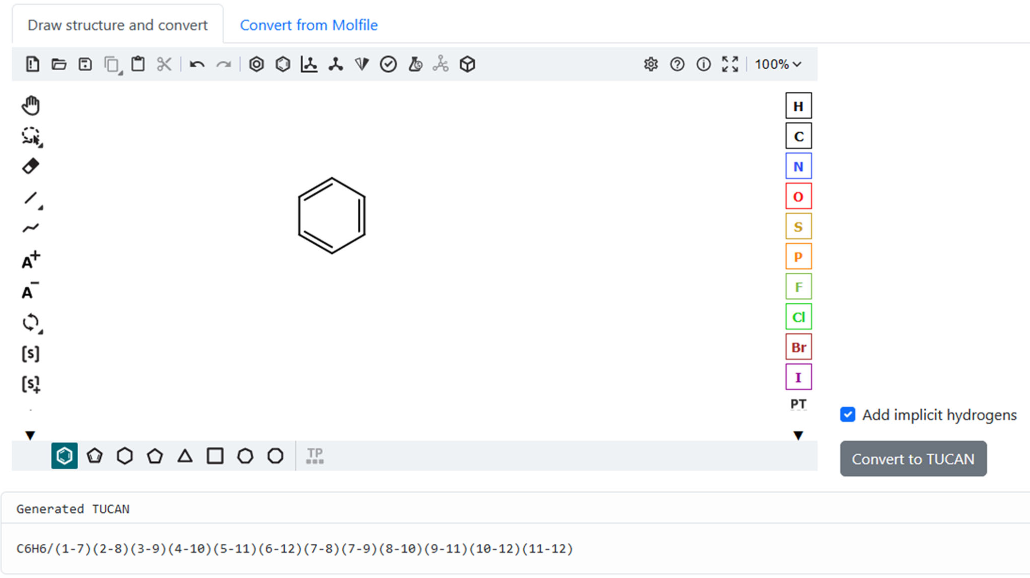 TUCAN_DemoVersion_Screenshot_small