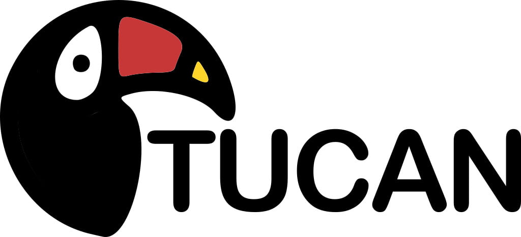 TUCAN_logo_bg