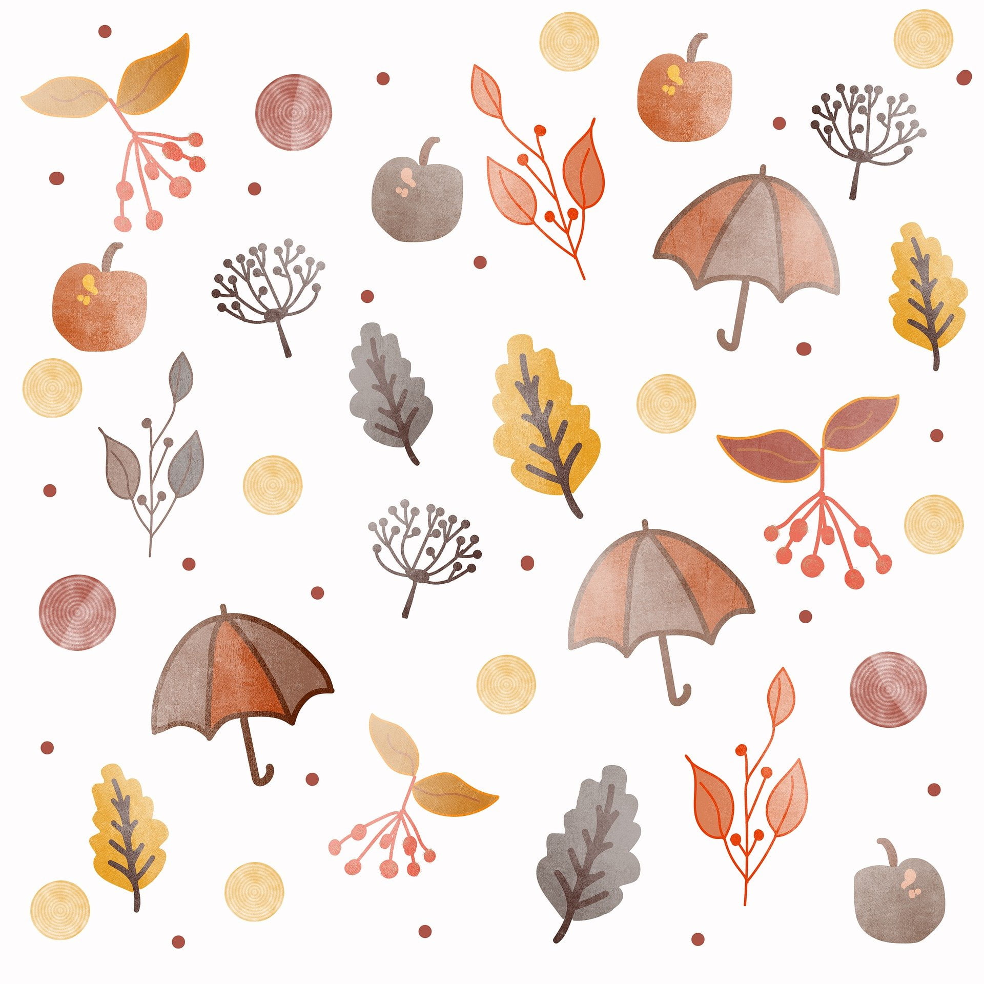 autumn