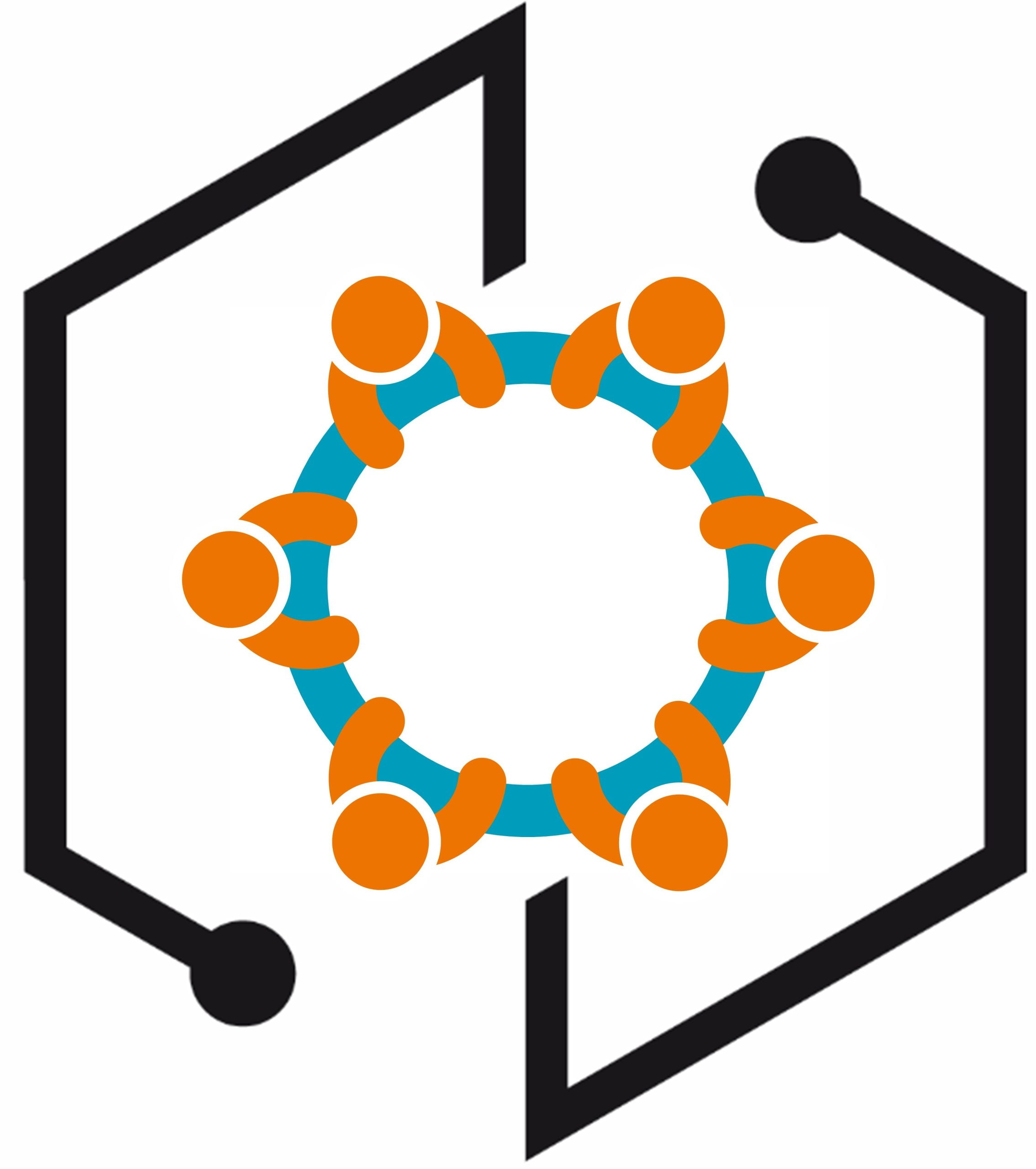 Stammtisch_Logo2