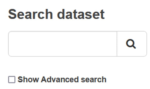 SearchService