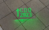 CDD 23 – Focus on data in chemistry