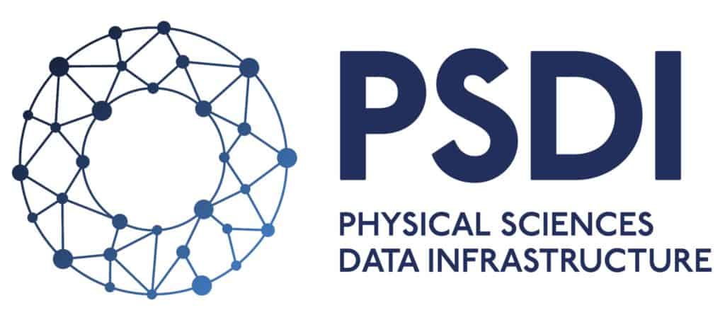 PSDI-logo-1024×445 Logo PSDI
