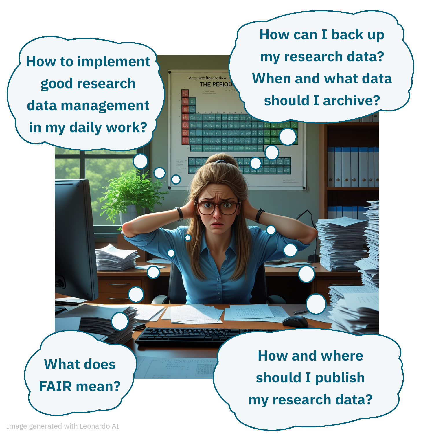 RDM-Training_Registration-page