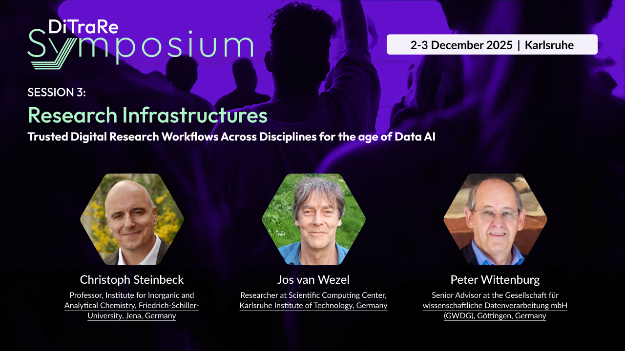 ditrare-newsletter-mainteaser-symposium-session03